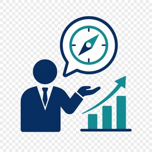 Advisory Services Icon