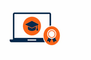 Online Learning Course Features Banner-1