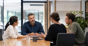 Psychosocial Hazards Training for Australian Workplaces