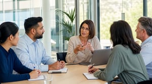 Psychosocial WHS Risk Management Training Awareness Capability Support