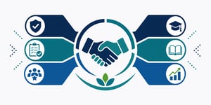 RiskReady Academy Partner Banner