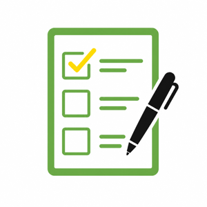 action_planning_icon