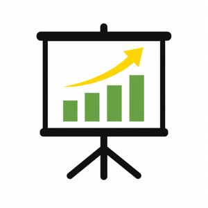 executive_briefing_icon