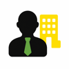 icon_a1_employers