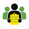 icon_a2_managers_supervisors