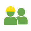 icon_a3_workers