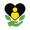 icon_a4_hr_people_leaders