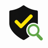 icon_a5_whs_professionals
