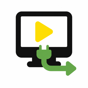 icon_f1_lms_compatible