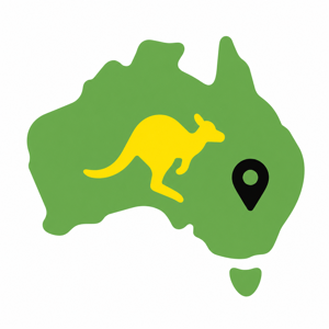 icon_f2_australian_whs