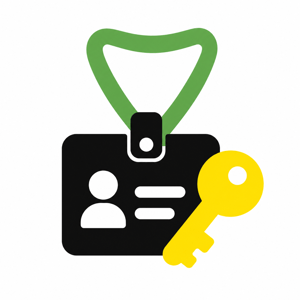 icon_f3_flexible_licensing