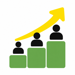 icon_f4_scalable_learning