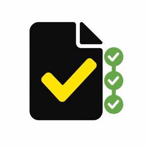 icon_f5_completion_tracking