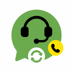 icon_f6_ongoing_support