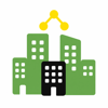 icon_i1_large_organisations