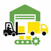 icon_i2_manufacturing_warehousing_logistics