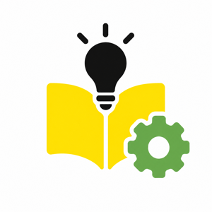 icon_p1_practical_learning