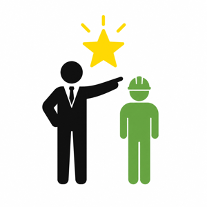 manager_training_icon