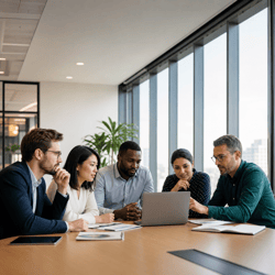 scorm_a1_large_organisations