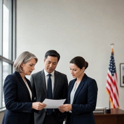 scorm_a2_government_agencies