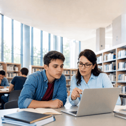 scorm_a3_universities