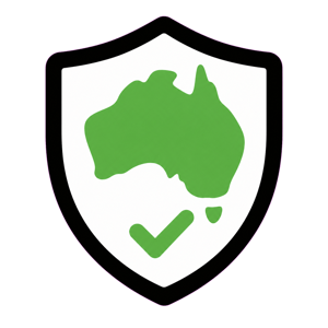 work_safety_hub_icon_01_whs