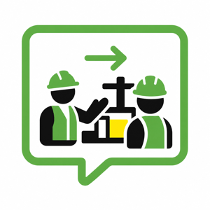 work_safety_hub_icon_02_scenario