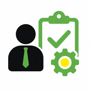 work_safety_hub_icon_03_manager