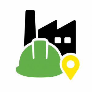 work_safety_hub_icon_04_industry