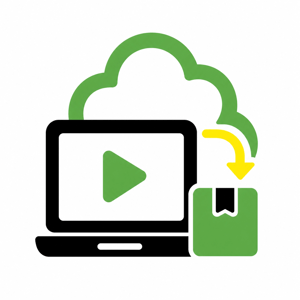 work_safety_hub_icon_05_delivery