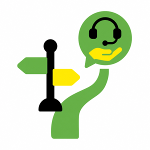 work_safety_hub_icon_06_advisory