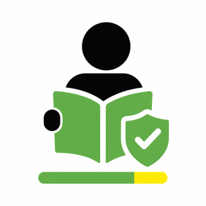 Individual learning