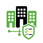 work_safety_hub_pathway_02_corporate_packages