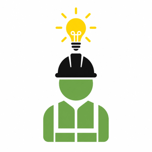 worker_training_icon