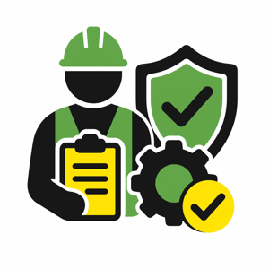 wsh_icon_built_by_safety_consultants