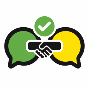 wsh_icon_communication_conflict