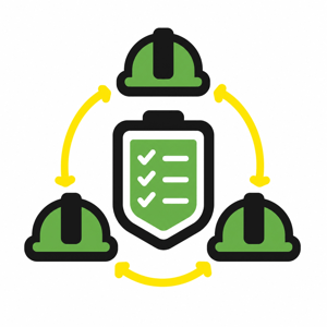 wsh_icon_contractor_coordination