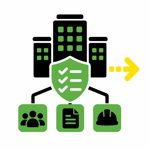 wsh_icon_corporate_training_packages