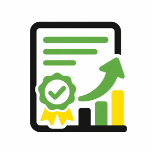 wsh_icon_demonstrate_commitment