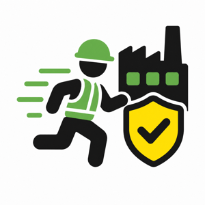 wsh_icon_fast_paced_operational_environments