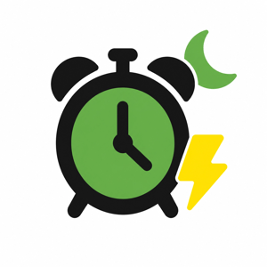 wsh_icon_fatigue_long_hours