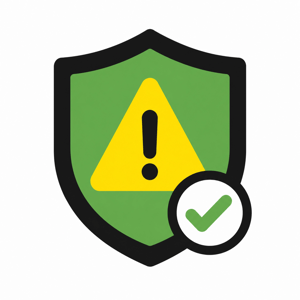 wsh_icon_high_risk_environments