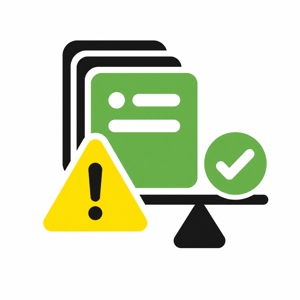 wsh_icon_high_workloads