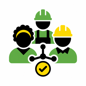 wsh_icon_labour_hire_diverse_teams