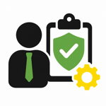 wsh_icon_manager_supervisor_training