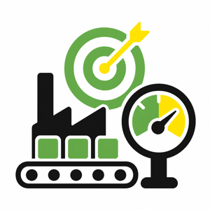 wsh_icon_production_performance_pressure