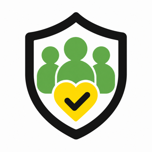 wsh_icon_protect_your_people