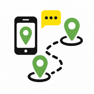wsh_icon_remote_mobile_worksites