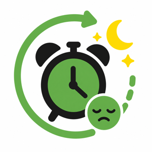 wsh_icon_shift_work_fatigue