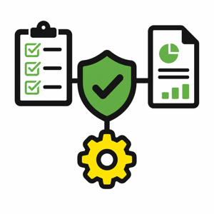 wsh_icon_strengthen_risk_management